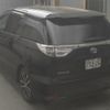 toyota estima 2013 -TOYOTA--Estima ACR50W-0158743---TOYOTA--Estima ACR50W-0158743- image 2