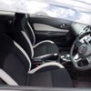 nissan note 2018 -NISSAN--Note DAA-HE12--HE12-147640---NISSAN--Note DAA-HE12--HE12-147640- image 16