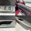 honda civic 2018 -HONDA 【岡崎 344ﾀ 11】--Civic DBA-FC1--FC1-1004597---HONDA 【岡崎 344ﾀ 11】--Civic DBA-FC1--FC1-1004597- image 6