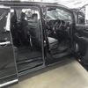 toyota alphard 2022 -TOYOTA--Alphard 3BA-AGH30W--AGH30-0432960---TOYOTA--Alphard 3BA-AGH30W--AGH30-0432960- image 11