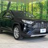 toyota rav4 2019 -TOYOTA--RAV4 6BA-MXAA54--MXAA54-4013273---TOYOTA--RAV4 6BA-MXAA54--MXAA54-4013273- image 17