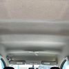 nissan note 2013 -NISSAN--Note DBA-E12--E12-067208---NISSAN--Note DBA-E12--E12-067208- image 7