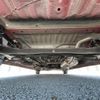 honda n-box 2020 -HONDA--N BOX 6BA-JF3--JF3-2217239---HONDA--N BOX 6BA-JF3--JF3-2217239- image 15
