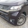 honda n-wgn 2016 CFJ1786840 image 13
