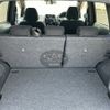 nissan note 2018 sas-2814-A image 15
