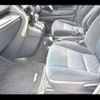 toyota alphard 2017 -TOYOTA 【山梨 338ﾓ358】--Alphard AGH30W--0148136---TOYOTA 【山梨 338ﾓ358】--Alphard AGH30W--0148136- image 4