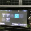 toyota aqua 2018 quick_quick_DAA-NHP10_NHP10-6710661 image 10
