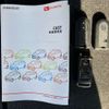 daihatsu cast 2016 -DAIHATSU--Cast DBA-LA260S--LA260S-0008989---DAIHATSU--Cast DBA-LA260S--LA260S-0008989- image 5