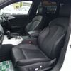audi a6 2015 -AUDI 【名変中 】--Audi A6 4GCYPS--GN030668---AUDI 【名変中 】--Audi A6 4GCYPS--GN030668- image 9