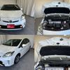 toyota prius 2015 -TOYOTA--Prius DAA-ZVW30--ZVW30-1946699---TOYOTA--Prius DAA-ZVW30--ZVW30-1946699- image 28