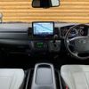 toyota hiace-van 2018 -TOYOTA--Hiace Van QDF-GDH206V--GDH206-1015585---TOYOTA--Hiace Van QDF-GDH206V--GDH206-1015585- image 2