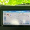 suzuki jimny 2018 quick_quick_3BA-JB64W_JB64W-108152 image 9