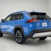 toyota rav4 2019 -TOYOTA--RAV4 6BA-MXAA54--MXAA54-2011071---TOYOTA--RAV4 6BA-MXAA54--MXAA54-2011071- image 15