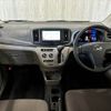 daihatsu mira-e-s 2015 -DAIHATSU--Mira e:s DBA-LA300S--LA300S-1331301---DAIHATSU--Mira e:s DBA-LA300S--LA300S-1331301- image 2