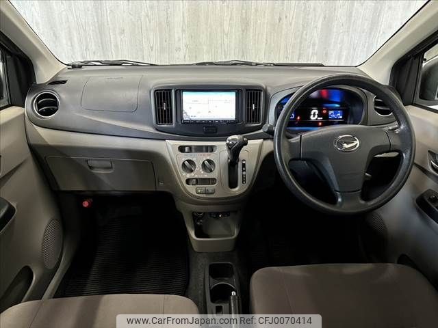 daihatsu mira-e-s 2015 -DAIHATSU--Mira e:s DBA-LA300S--LA300S-1331301---DAIHATSU--Mira e:s DBA-LA300S--LA300S-1331301- image 2