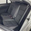 mercedes-benz s-class 2010 CFJ1560028 image 13