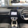 toyota prius 2016 -TOYOTA--Prius DAA-ZVW51--ZVW51-8029224---TOYOTA--Prius DAA-ZVW51--ZVW51-8029224- image 16