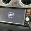 nissan note 2014 CFJ1694964 image 2
