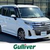 daihatsu thor 2020 -DAIHATSU--Thor 4BA-M900S--M900S-0076815---DAIHATSU--Thor 4BA-M900S--M900S-0076815- image 1