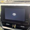 toyota corolla-sport 2023 quick_quick_ZWE219H_ZWE219-4006315 image 3