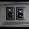 mitsubishi minicab-miev 2021 CFJ1858849 image 6