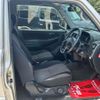 mitsubishi pajero-mini 2005 GOO_JP_700040421030250621002 image 25