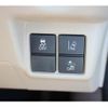 honda n-box 2018 -HONDA--N BOX DBA-JF3--JF3-1043505---HONDA--N BOX DBA-JF3--JF3-1043505- image 29