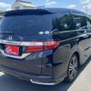 honda odyssey 2014 -HONDA--Odyssey DBA-RC1--RC1-1023601---HONDA--Odyssey DBA-RC1--RC1-1023601- image 21