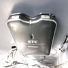 mitsubishi-fuso canter-guts 2007 CFJ1713758 image 16