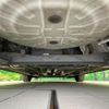 nissan note 2017 CFJ1836164 image 19