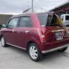 daihatsu mira-gino 2008 -DAIHATSU--Mira Gino DBA-L650S--L650S-0072683---DAIHATSU--Mira Gino DBA-L650S--L650S-0072683- image 9