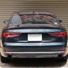 audi a5 2017 quick_quick_DBA-F5CYRF_WAUZZZF5XHA010669 image 5