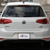 volkswagen golf 2013 -VOLKSWAGEN--VW Golf AUCPT--120618---VOLKSWAGEN--VW Golf AUCPT--120618- image 27