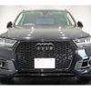 audi q7 2017 quick_quick_ABA-4MCRES_WAUZZZ4M5HD006697 image 2