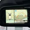 nissan note 2016 -NISSAN--Note DBA-E12--E12-449745---NISSAN--Note DBA-E12--E12-449745- image 4