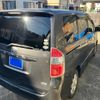 toyota noah 2007 -TOYOTA--Noah DBA-ZRR70W--ZRR70-0052316---TOYOTA--Noah DBA-ZRR70W--ZRR70-0052316- image 3