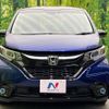 honda freed 2018 -HONDA--Freed DAA-GB7--GB7-6001068---HONDA--Freed DAA-GB7--GB7-6001068- image 17