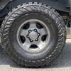 toyota land-cruiser-wagon 1995 CFJ1557668 image 10