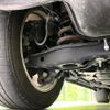 lexus nx 2017 CFJ1725683 image 20