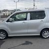 suzuki wagon-r 2013 CFJ1826434 image 16