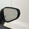 lexus nx 2023 CFJ1581119 image 38