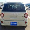 daihatsu mira-tocot 2018 CFJ1649880 image 7