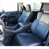 toyota alphard 2018 -TOYOTA--Alphard DBA-AGH30W--AGH30-0199589---TOYOTA--Alphard DBA-AGH30W--AGH30-0199589- image 15