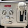suzuki alto-lapin 2016 -SUZUKI--Alto Lapin DBA-HE33S--HE33S-150531---SUZUKI--Alto Lapin DBA-HE33S--HE33S-150531- image 12