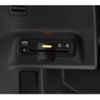 honda n-box 2020 -HONDA--N BOX 6BA-JF4--JF4-1112744---HONDA--N BOX 6BA-JF4--JF4-1112744- image 11