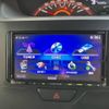 daihatsu tanto 2015 -DAIHATSU--Tanto DBA-LA610S--LA610S-0050536---DAIHATSU--Tanto DBA-LA610S--LA610S-0050536- image 21
