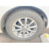 toyota porte 2010 -TOYOTA--Porte DBA-NNP11--NNP11-5051126---TOYOTA--Porte DBA-NNP11--NNP11-5051126- image 5