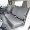 hino dutro 2012 CFJ1569956 image 20