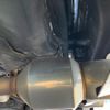 daihatsu copen 2007 -DAIHATSU--Copen ABA-L880K--L880K-0039802---DAIHATSU--Copen ABA-L880K--L880K-0039802- image 7