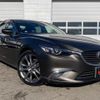 mazda atenza 2015 -MAZDA--Atenza Sedan GJ2AP--100798---MAZDA--Atenza Sedan GJ2AP--100798- image 25